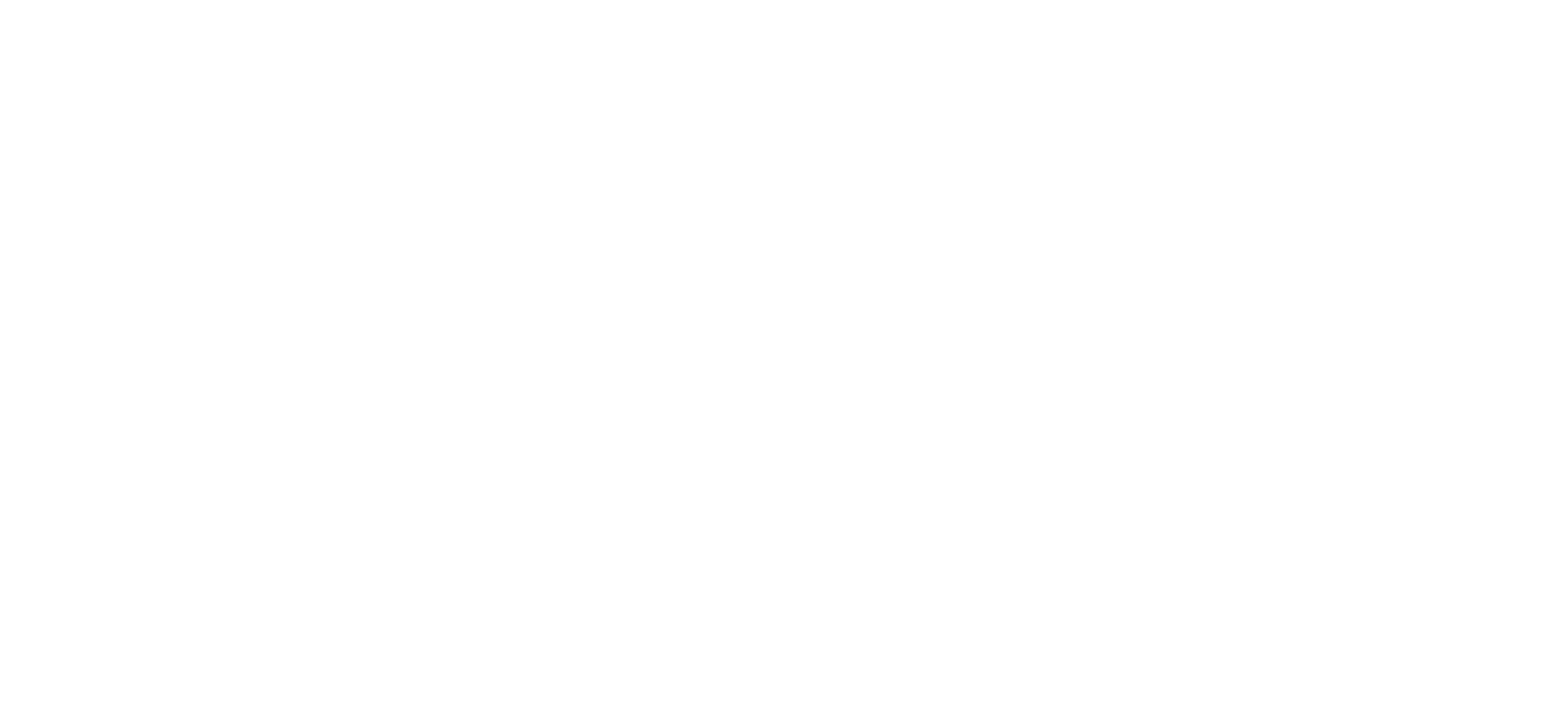 JB Odontologia